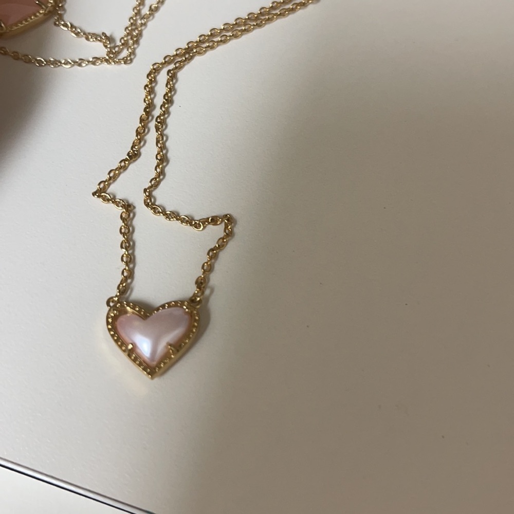 Kendra Scott bundle! - Picture 4 of 5